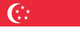 Asia